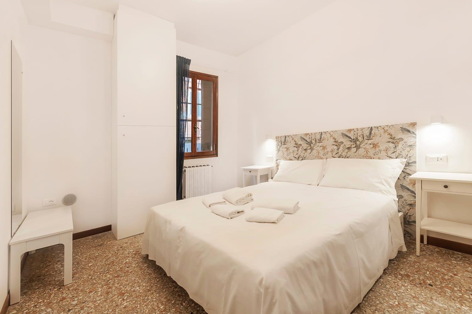Pensión Casa Alimante *