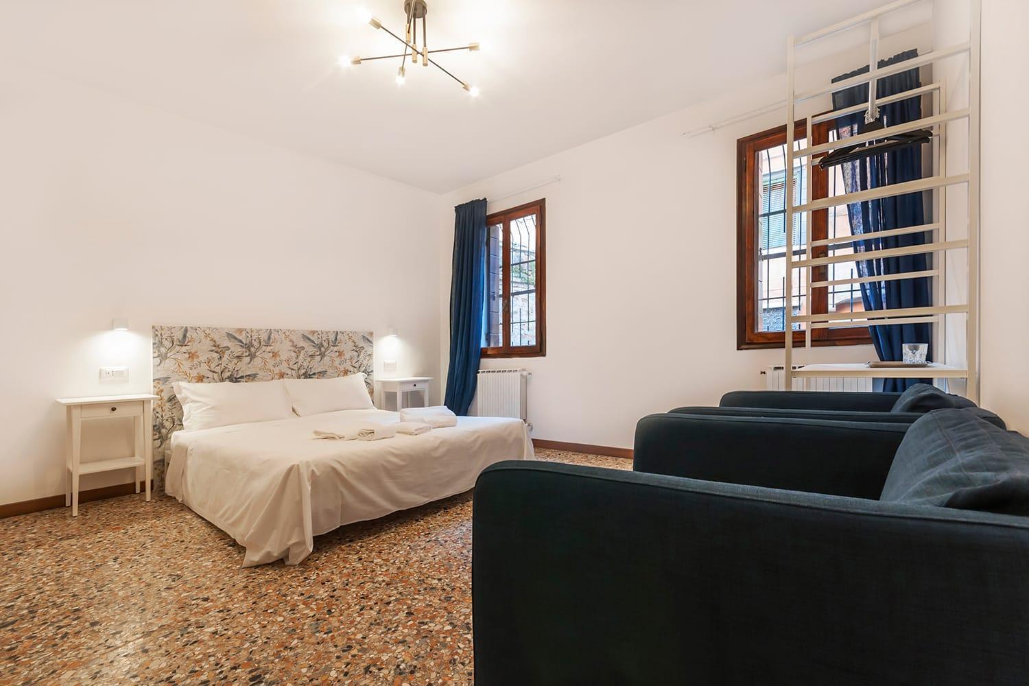Casa Alimante Venecia